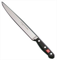 楽天市場】ゾーリンゲン 包丁（サイズ（鍋・フライパン）～ 20.9cm 