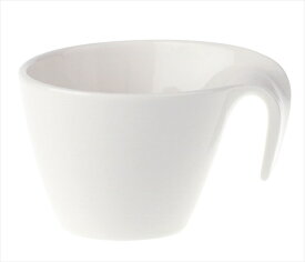 フロウコーヒーカップ [ 3420－1300V＆B ][ 9-2317-0901 ] RBL5901