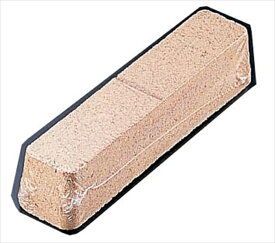 進誠産業 スモーク用ウッド　ミニ（180mm） [ ブナ ] DSM1706