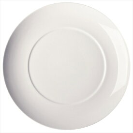 デュオ31プレート [ 1381031033500 ] RDU0101