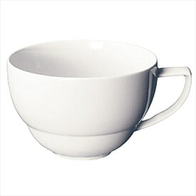 デュオティカップ [ 1382015033500 ] RDU0801