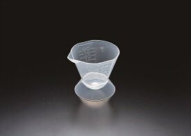 楽天市場 メジャーカップ ブランドサントリー カクテルグッズ ワイン バー 酒用品 キッチン用品 食器 調理器具の通販