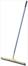 コンドルドライワイパー（水切り用） [ 幅450 ][ 9-1372-0302 ] KDL1202