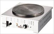 楽天市場】エイシン ec－2000の通販