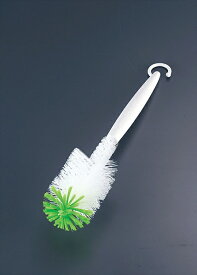 楽天市場 サントリーショッピングクラブの通販