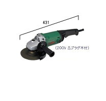 楽天市場】g15sp 日立の通販
