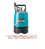 楽天市場】日立工機 ap400の通販