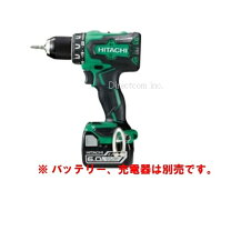 楽天市場】電動工具 hikoki ds14の通販