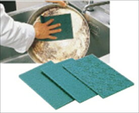 3Mナイロンたわし96 [ （1ヶ単位） ] JTW0102