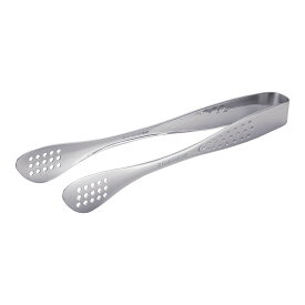 SENBUDO(仙武堂) 18−8　仙武堂　サラダトング BTVM301