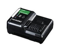 楽天市場】bsl36a18 充電器の通販