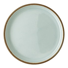 ローゼンタール Rosen　thal(ローゼンタール) [ 17cm　Cミント10857 ] RLCW801