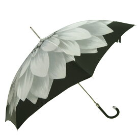傘 PASOTTI パソッティ かさ レディース サンフラワー ひまわり ヒマワリ 460／21273-11／G15 120 OS 雨傘 UVカット99％