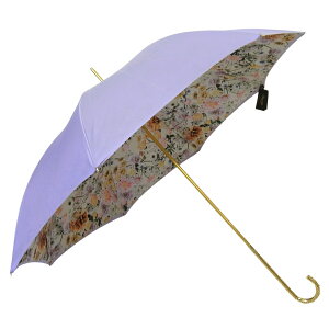 �P PASOTTI �p�\�b�e�B ���� ���f�B�[�X 2������ Style 189 FIORI DI CAMPO ��� �ԕ� ���x���_�[ 189�^9B325-1�^U2 210 OS �C�^���A ���[�} ������ ���萔 �J�P UV�J�b�g99��