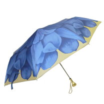 楽天市場】傘 パソッティの通販 