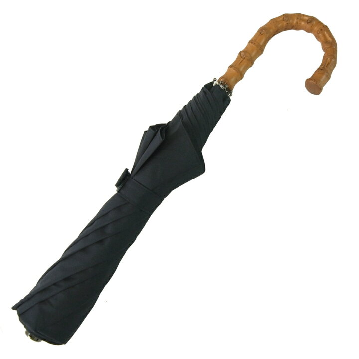 楽天市場】FOX UMBRELLAS 折り畳み傘 8 Rib TELESCOPIC アンブレラ 