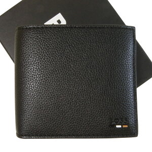 q[S{X HUGO BOSS z Y ܂ Ray VOl`[XgCv ubN 50536511 10263216 01 001