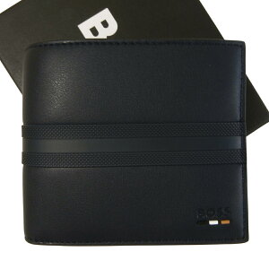 q[S{X HUGO BOSS z Y ܂ Ray VOl`[XgCv _[Nu[ 50542403 10264012 01 404