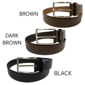 ヒューゴボス HUGO BOSS ベルト メンズ レザー Erman ビジネス カジュアル 幅約3.5cm 50491834 10249587 01