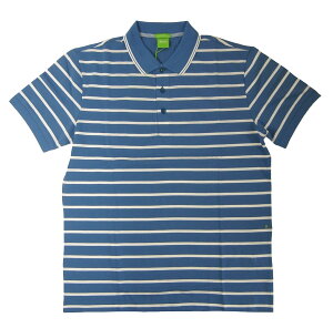 HUGO BOSS q[S{X |Vc {XO[ BOSS Green PADDY1 Stp {[_[ 50309500 10189255 bh^u[