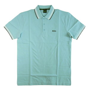 HUGO BOSS q[S{X |Vc Y PADDY REGULAR FIT pfB St X|[c Cgu[ 50469055 10241663 01 431