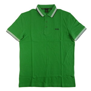 HUGO BOSS q[S{X |Vc Y PADDY REGULAR FIT pfB M[tBbg St X|[c O[ 50469055 10241663 01 364