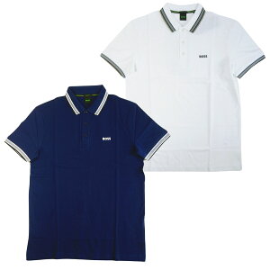 HUGO BOSS q[S{X |Vc Y PADDY REGULAR FIT pfB M[tBbg St X|[c u[ 50469055 10241663 01 415 zCg×ubN 50469055 10241663 01 110