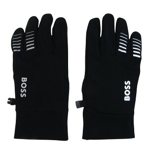 �q���[�S�{�X HUGO BOSS ��� �O���[�u �����Y Active Running �u���b�N �X�g���b�`�t���[�X �����j���O �X�|�[�c �^�b�`�X�N���[�� �^�b�`�p�l�� �X�}�z iPad