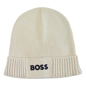 �q���[�S�{�X HUGO BOSS �X�q �j�b�g�L���b�v �j�b�g�X Asic �r�[�j�[ �����Y �R�b�g�� �E�[�� �u���b�N �O���[ �i�`������ 50499423 10252483 01