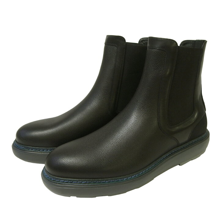 楽天市場】SALVATORE FERRAGAMO サルヴァトーレ フェラガモ ブーツ 