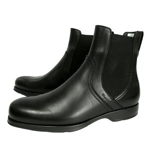 SALVATORE FERRAGAMO T@g[ tFK u[c TChSAu[c V[gu[c NOVECENTO U[ v ubN 0376731