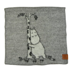 KLIPPAN Nbp V[guPbg E[ [~ MOOMIN XEF[f k 43×43cm 2903-01