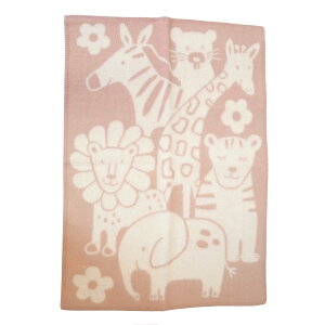 KLIPPAN Nbp ~juPbg uPbg Ђ| Picnic sNjbN  Aj} sN E[ r 2462-02 k 65×90cm