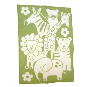 KLIPPAN Nbp ~juPbg uPbg Ђ| Picnic sNjbN  Aj} O[ E[ r 2462-04 k 65×90cm