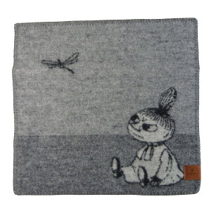 KLIPPAN Nbp V[guPbg E[ LITTLE MY g~C [~ MOOMIN XEF[f k 43×43cm 2903-11