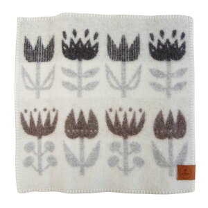 KLIPPAN Nbp V[guPbg E[ k TULIP `[bv O[ XEF[f LOTTA GLAVE b^OC 43×43cm 2903-17