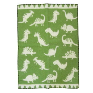 KLIPPAN Nbp ~juPbg uPbg Ђ| DINO fBm  E[ r O[ k 65×90cm