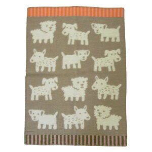 KLIPPAN Nbp ~juPbg uPbg Ђ| Voff  hbO DOG E[ r k Bengt & Lotta 65×90cm