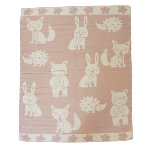 KLIPPAN Nbp RbguPbg ~juPbg Ђ| SMILE X}C  ubVI[KjbNRbg Bitte Stenstrom 70×90cm