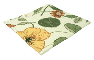 KLIPPAN Nbp |bgz_[ ~  XEF[f k BLOOM Creme u[ N[ HANNA WENDELBO