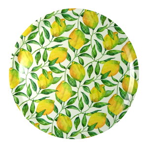 KLIPPAN Nbp g[ ~   傫 ؐ Ebh gC LEMON TREE c[ k Bitte Stenstrom 38cm