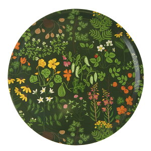 KLIPPAN Nbp g[ ~   傫 ؐ Ebh gC LEKSAND Green NTh O[ k Edholm Ullenius 38cm