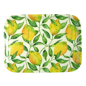 KLIPPAN Nbp g[  JtF ` ؐ ~ gC XEF[f c[ LEMON TREE k Bitte Stenstrom c19.5×27×1cm