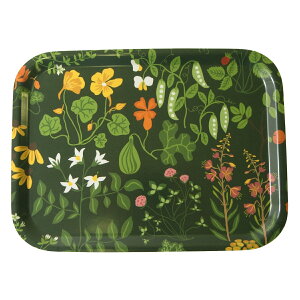 KLIPPAN Nbp g[  JtF ` ؐ ~ gC XEF[f LEKSAND Green NTh O[ k Edholm Ullenius c19.5×27×1cm