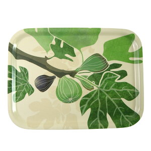 KLIPPAN Nbp g[  JtF ` ؐ ~ gC XEF[f FIGS  C`WN k ANNA HANDELL c19.5×27×1cm