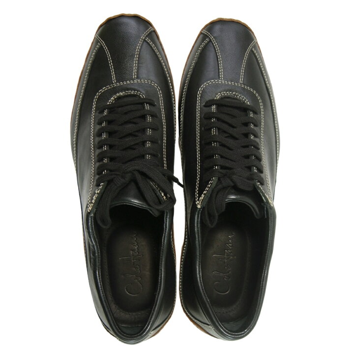 楽天市場】Cole Haan コールハーン 靴 アウトレット レザー カーフ 