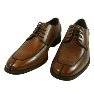 艿̖50OFFA݌ɌŏIXyVZ[iłICole Haan R[n[ C AEgbg J[t v Y AIR ADAMS SPLIT GA A_X Xvbg iCL GA NIKE AIR ueB