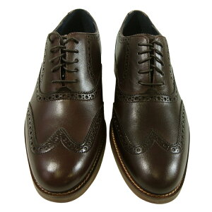 艿̖55OFFA݌ɌŏIXyVZ[iłICole Haan R[n[ C AEgbg J[t v Y IbNXtH[h AIR MADISON WING GA[ }fB\ EBO iCL 