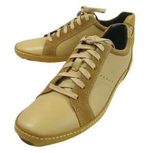 艿̖52OFFA݌ɌŏIXyVZ[iłICole Haan R[n[ C AEgbg U[ J[t v Y hCrOV[Y AIR MITCHELL OXFORD iCL GA NIKE AIR x