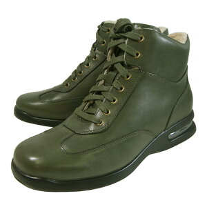艿̖60OFFA݌ɌŏIXyVZ[iłICole Haan R[n[ C u[c@AEgbg U[ J[t v Y NIKE AIR CONNER BOOT iCL GA NIKE AIR [XAbv O